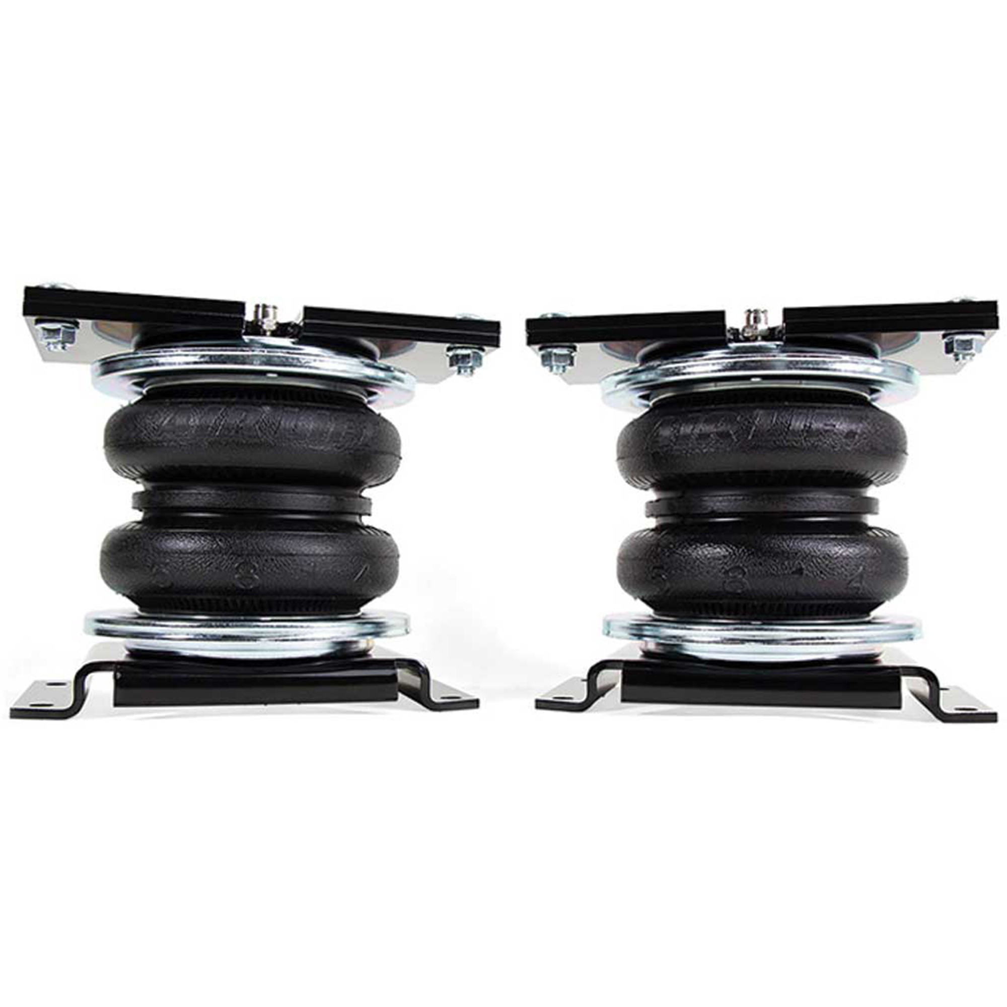 Air Lift Company LoadLifter 5000 Air Spring Kit — Fits 2019+ Ford Ranger, 5000 lbs. Leveling Support, Model# ALC57234